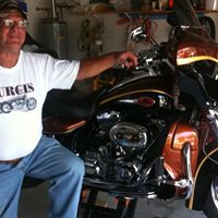 Ed Yoder Photo 4