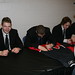 Daniel Hutt Photo 12