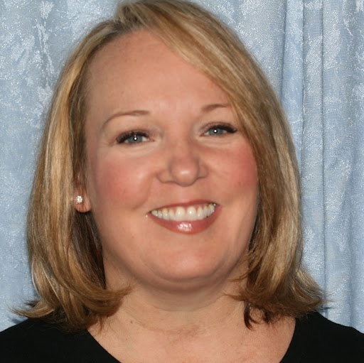 Cindy Ward Photo 19