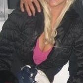 Andrea Conway Photo 26