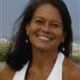 Corrinne Roberts Photo 3