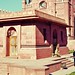 Mohammed Iqbal Photo 38