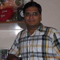 Brijesh Agrawal Photo 21