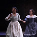 Sissy Abraham Photo 8
