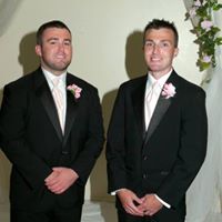 Christopher Hamilton Photo 12