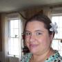 Andrea Clifford Photo 16