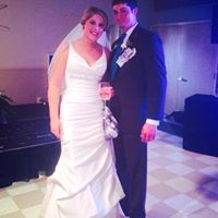 Sarah Fontenot Photo 21