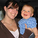 Katie Gavin Photo 20