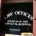 Donald Martell Photo 12