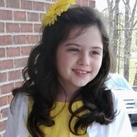 Anne Yancey Photo 9