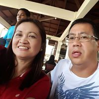 Divine Robles Photo 3
