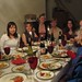 Denise Whitney Photo 14
