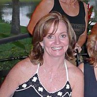 Bernadette Fitzpatrick Photo 16