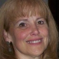 Susan Goetz Photo 10