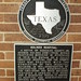 Fred Holmes Photo 26