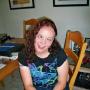 Patricia Wagner Photo 20