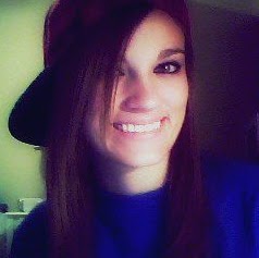 Allison Patton Photo 30
