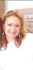 Lori Short Photo 25