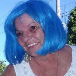 Cindy Gunson Photo 3