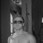Charles Meyers Photo 52