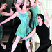 Kathryn Carlson Photo 22