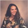 Lucille Clark Photo 26