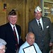 William Crowder Photo 36