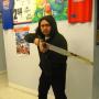 James Hernandez Photo 16
