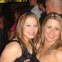 Debra Cantu Photo 18