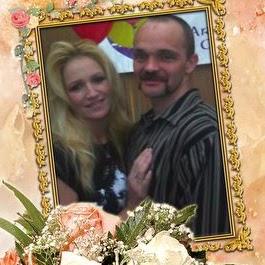 Robert Perdue Photo 26