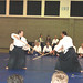 Jo Montgomery Photo 9