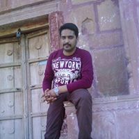 Abdul Rehman Photo 41