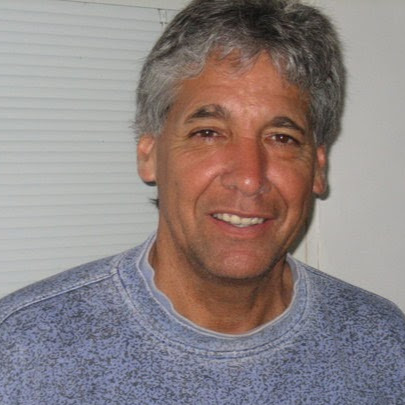 Charles Fagan Photo 31