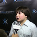 Ryan Callison Photo 3