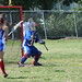 Kristen Robbins Photo 21
