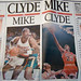 Dwight Jaynes Photo 6