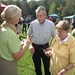 Martha Dean Photo 15