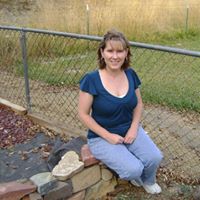 Gail Bush Photo 24