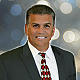 Aaron Taylor Photo 1