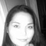 Joann Gonzales Photo 24