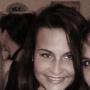 Sarah Hagan Photo 15