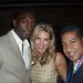 Aimee Randall Photo 10