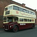 Kelvin Platt Photo 6