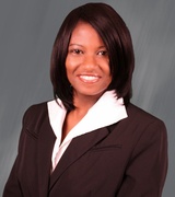 Tonia Spears Photo 1