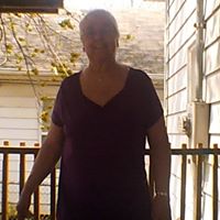 Joyce Barker Photo 23