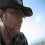 Forrest Mcdonald Photo 5