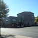 Alexandria Mills Photo 17