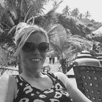 Susan Mcmenemy Photo 2