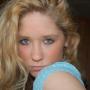 Laura Ernst Photo 20
