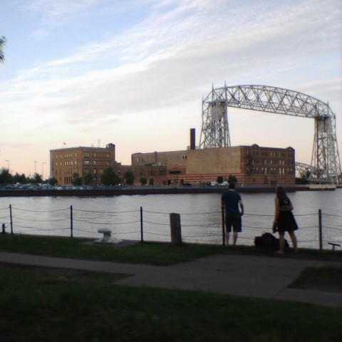 Linda Vick Photo 17